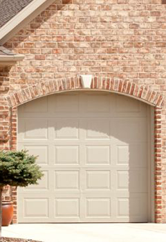 Garage Door Replacement Chanhassen