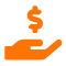 Customer-First Approach