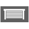 Garage Door Repair Mound