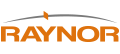 Raynor logo