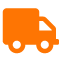 Same-Day Service