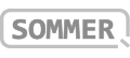 Sommer logo